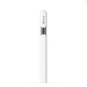 Apple Pencil (USB-C)